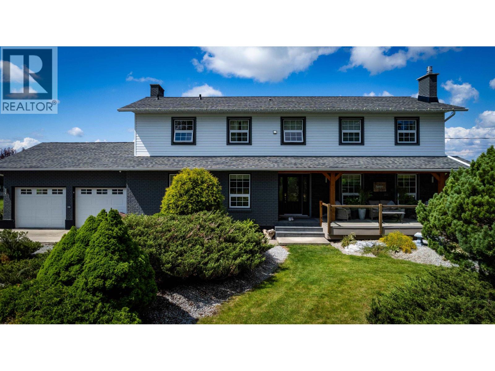 11925 W BEAVERLY ROAD - 2