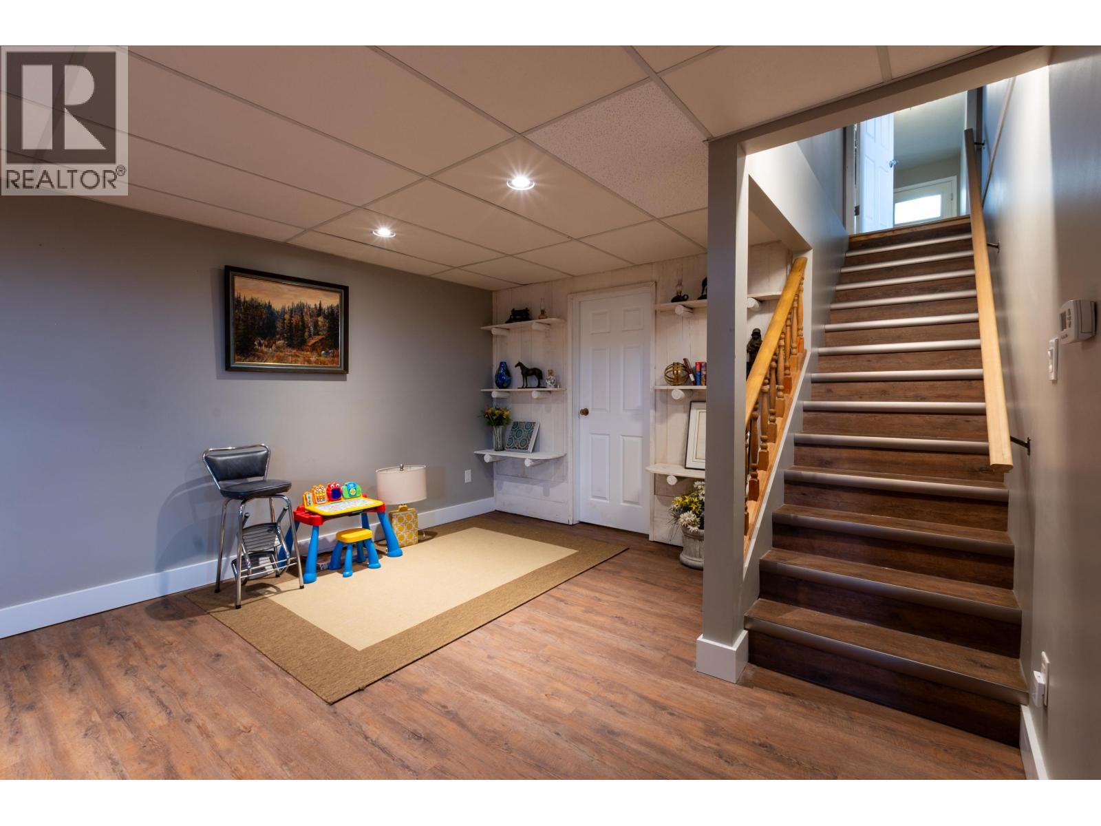 11925 W BEAVERLY ROAD - 30