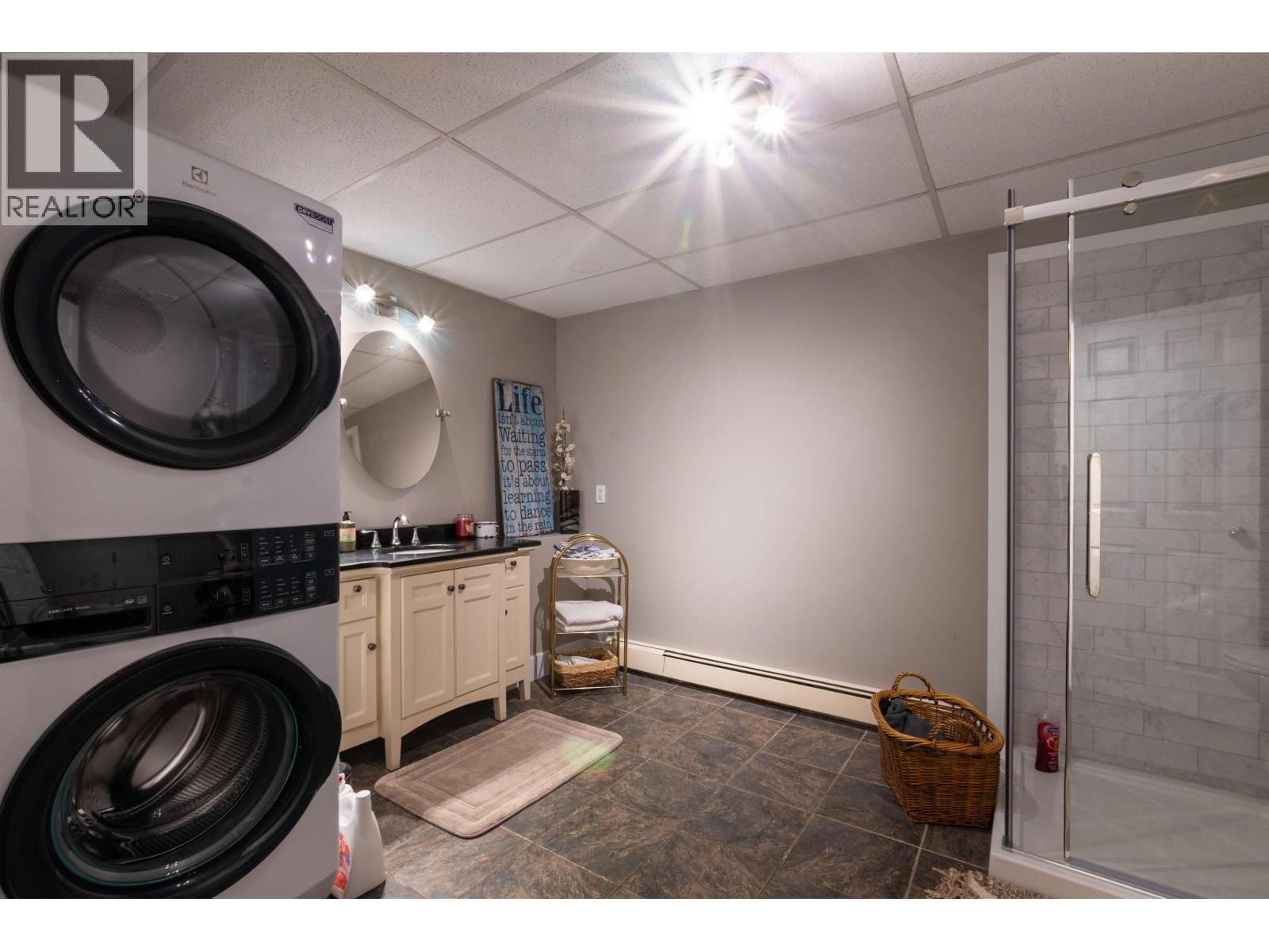 11925 W BEAVERLY ROAD - 34