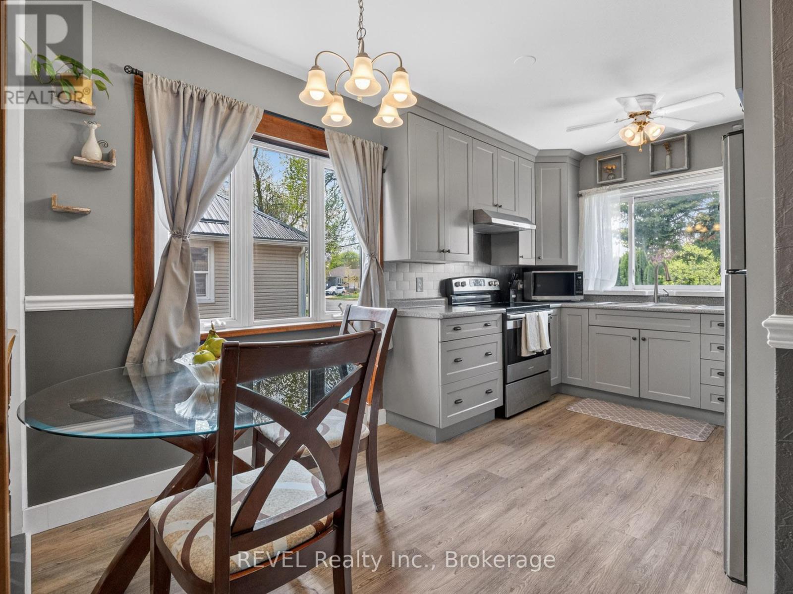 426 GENEVA STREET - 11