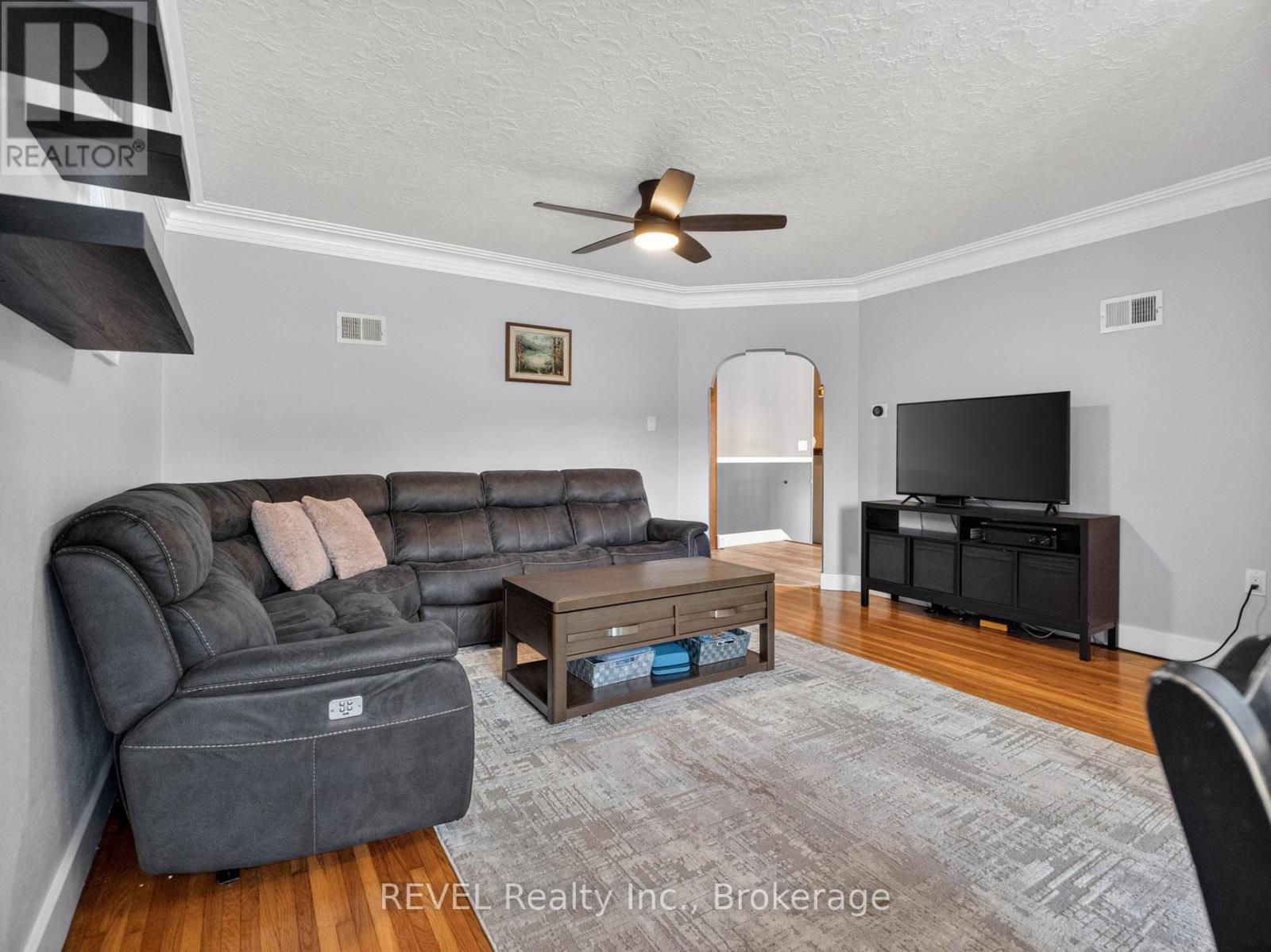 426 GENEVA STREET - 14