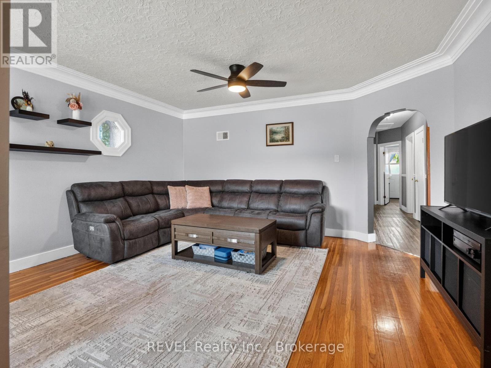 426 GENEVA STREET - 15