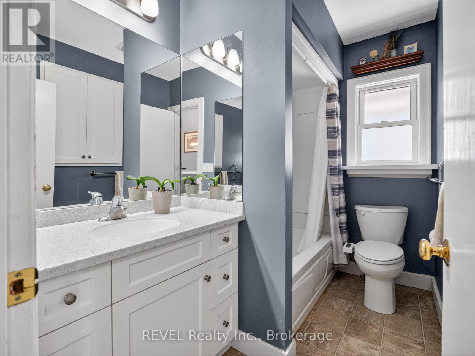 426 GENEVA STREET - 16