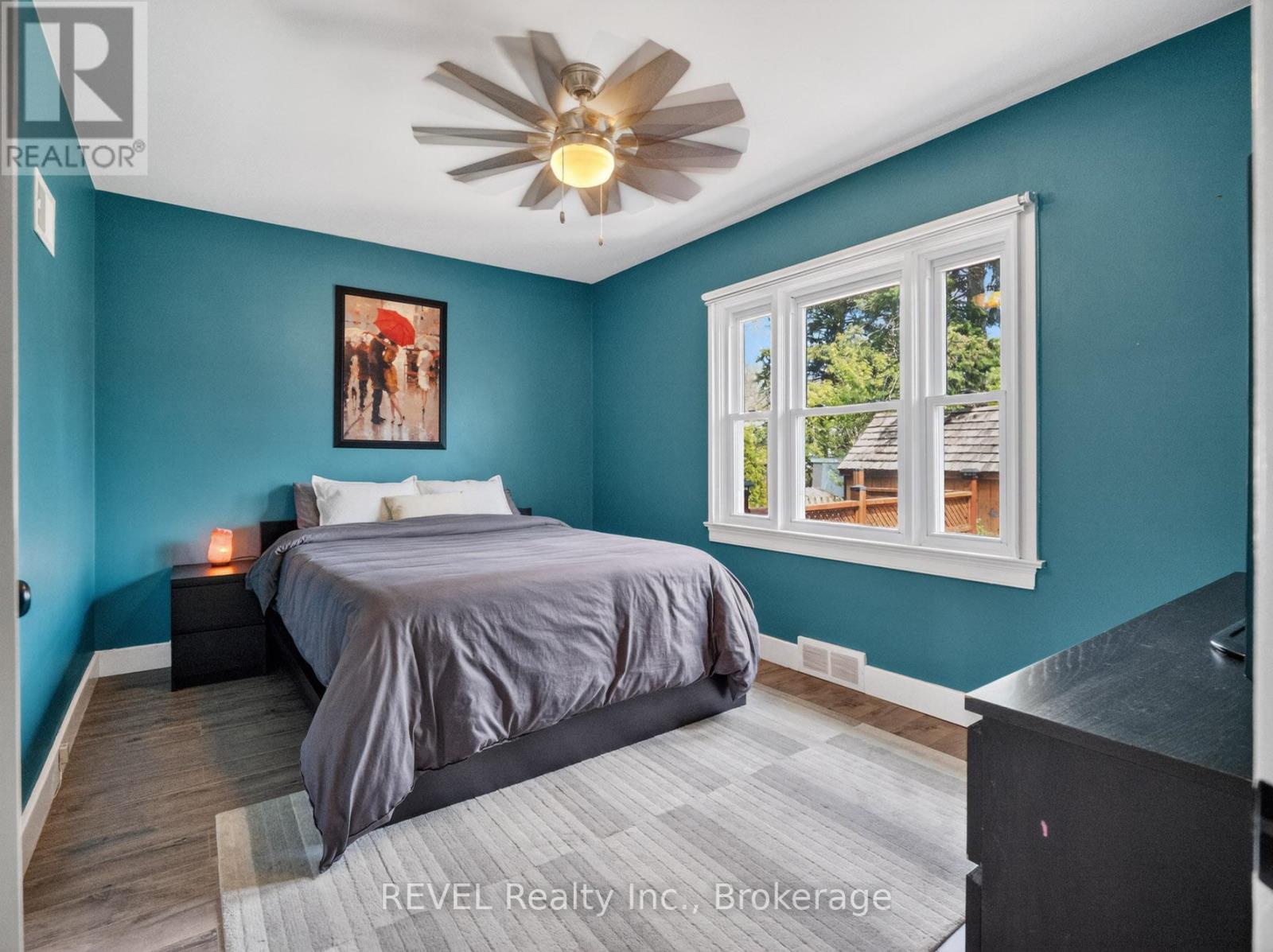 426 GENEVA STREET - 19