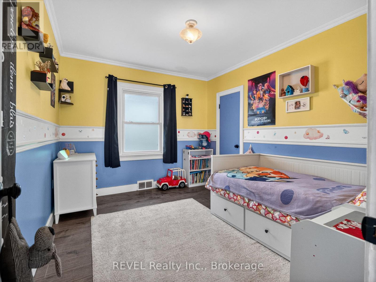 426 GENEVA STREET - 20