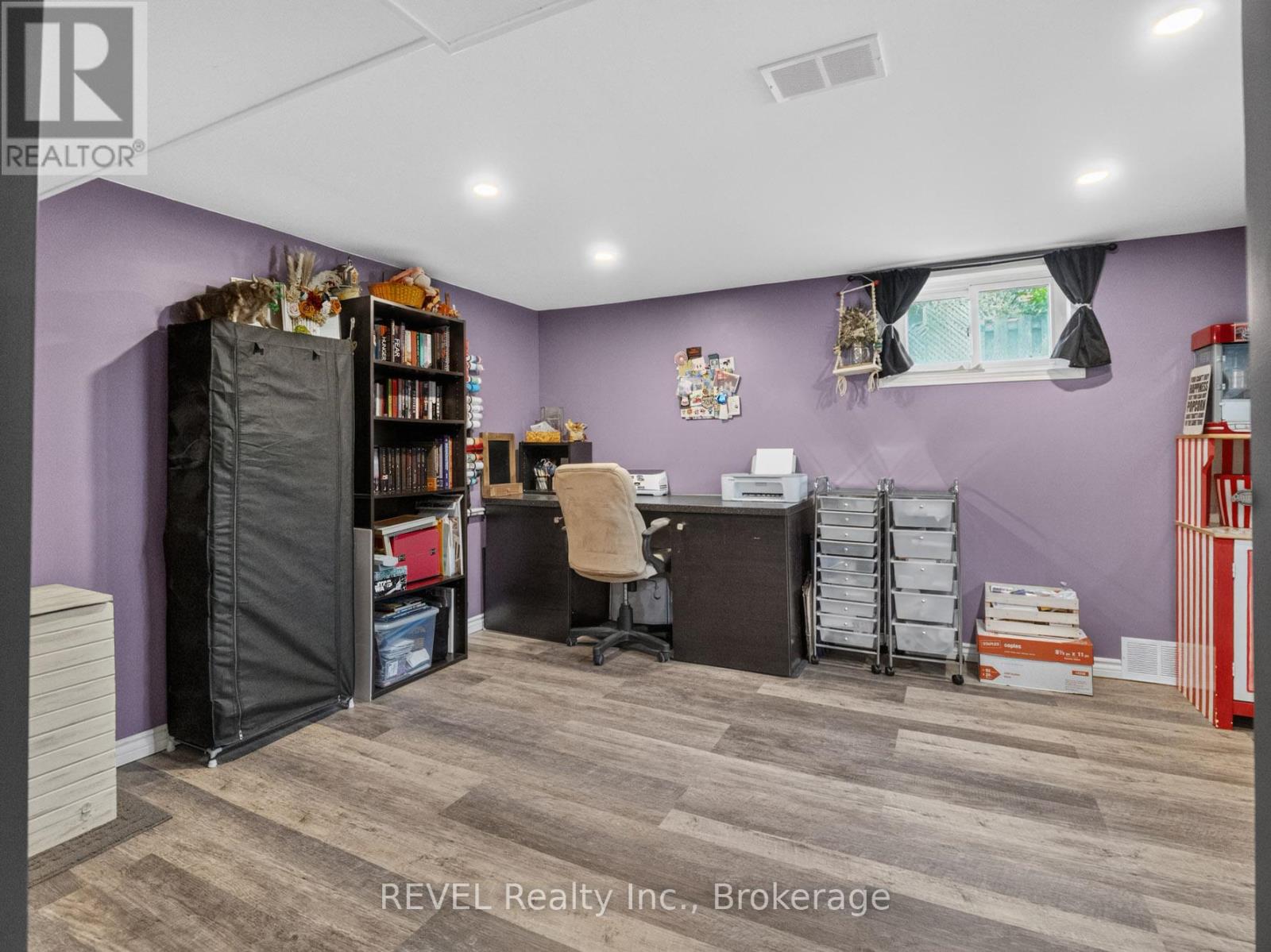 426 GENEVA STREET - 23