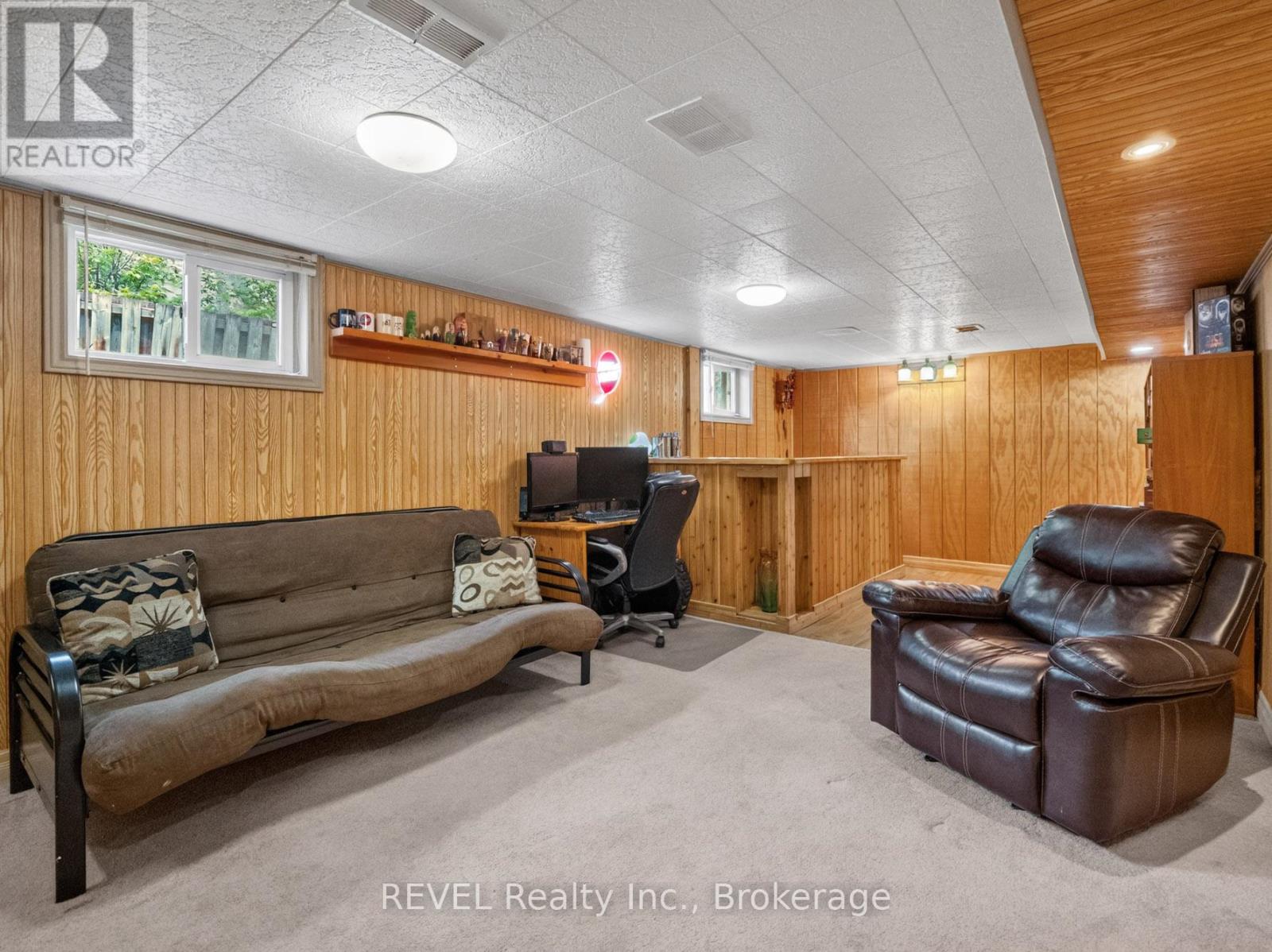 426 GENEVA STREET - 27