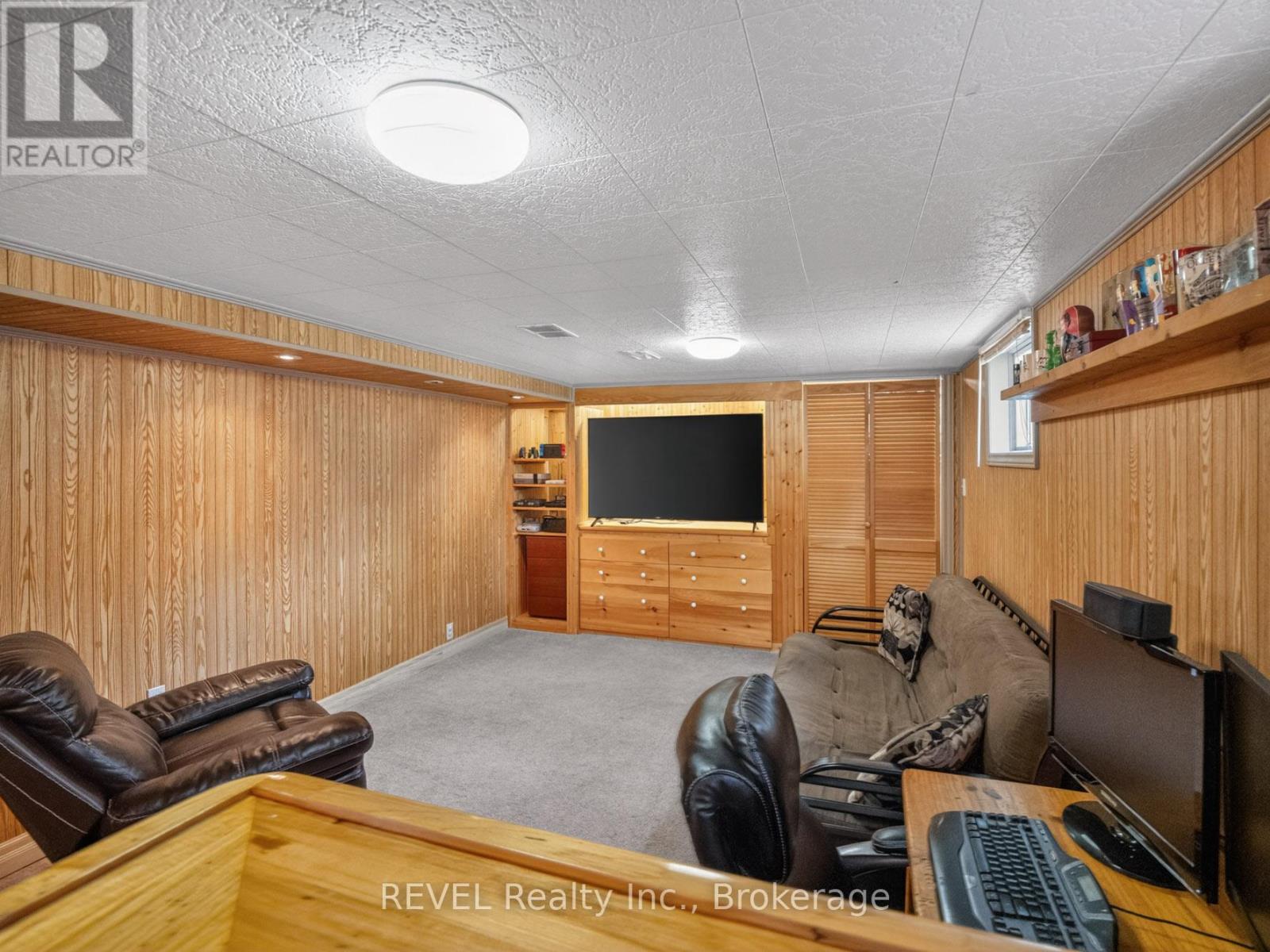 426 GENEVA STREET - 28