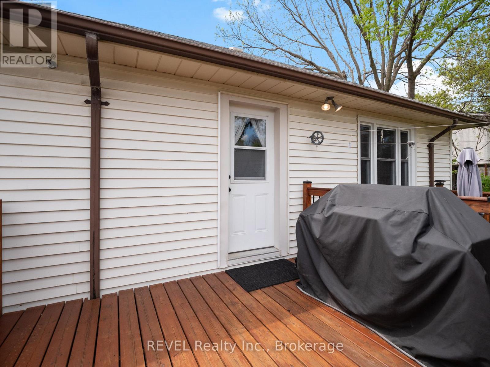 426 GENEVA STREET - 30
