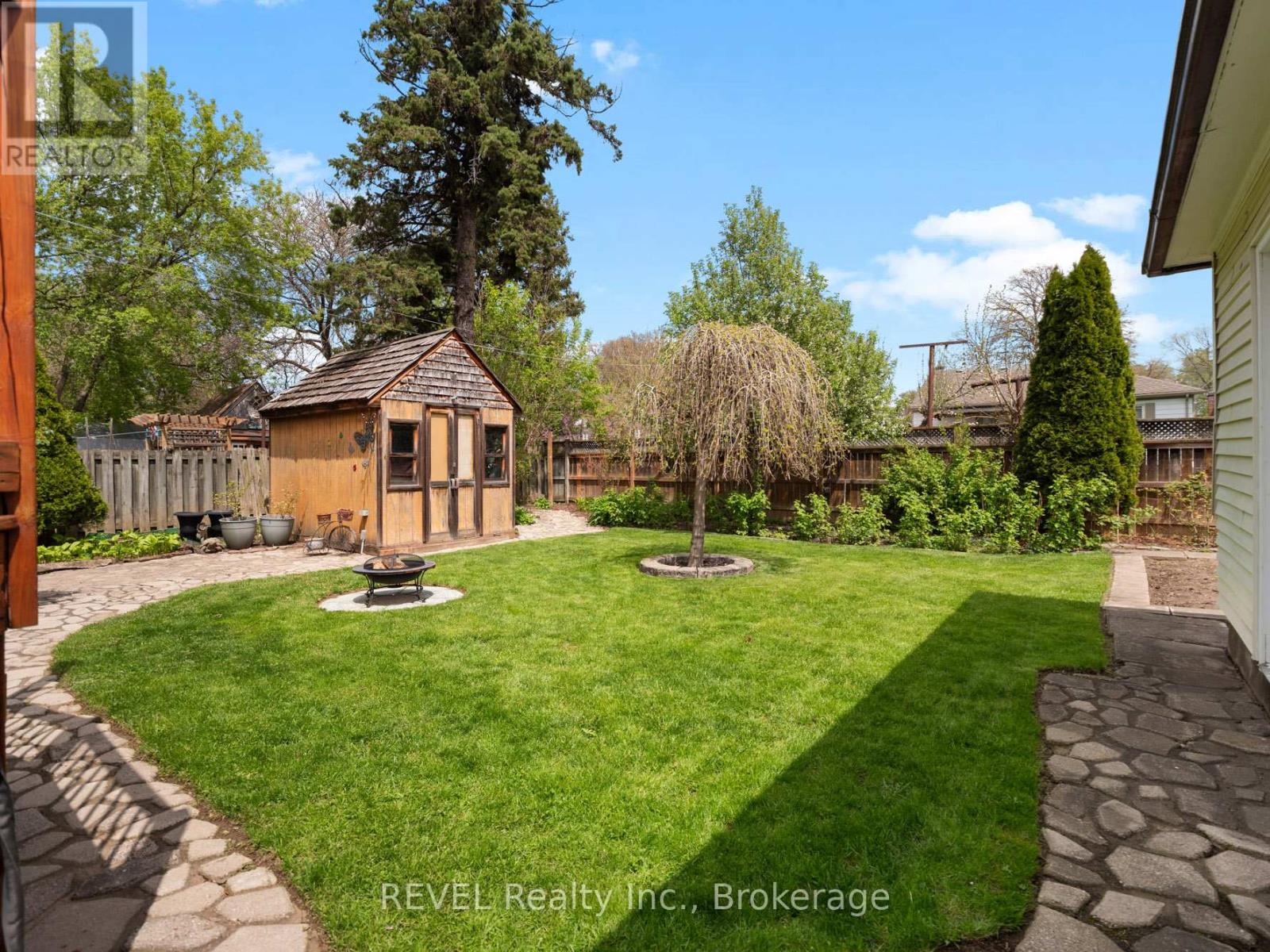 426 GENEVA STREET - 31