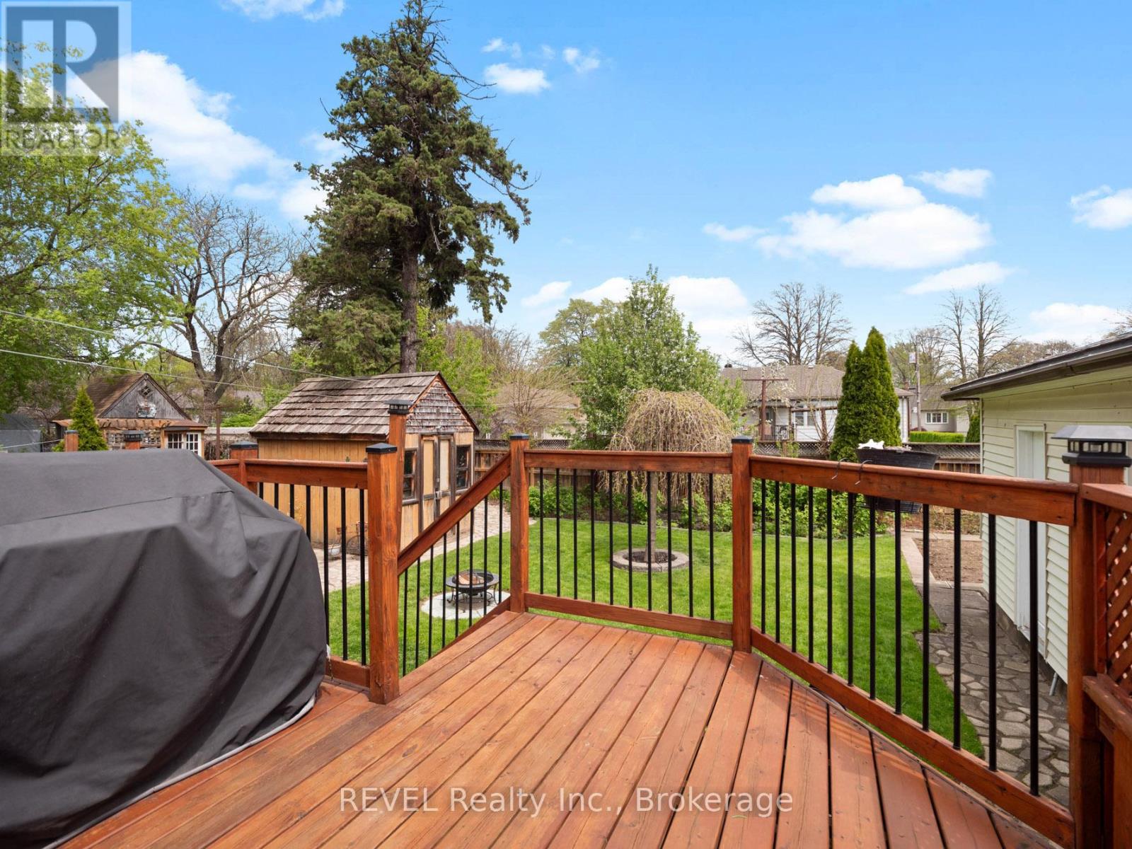 426 GENEVA STREET - 33