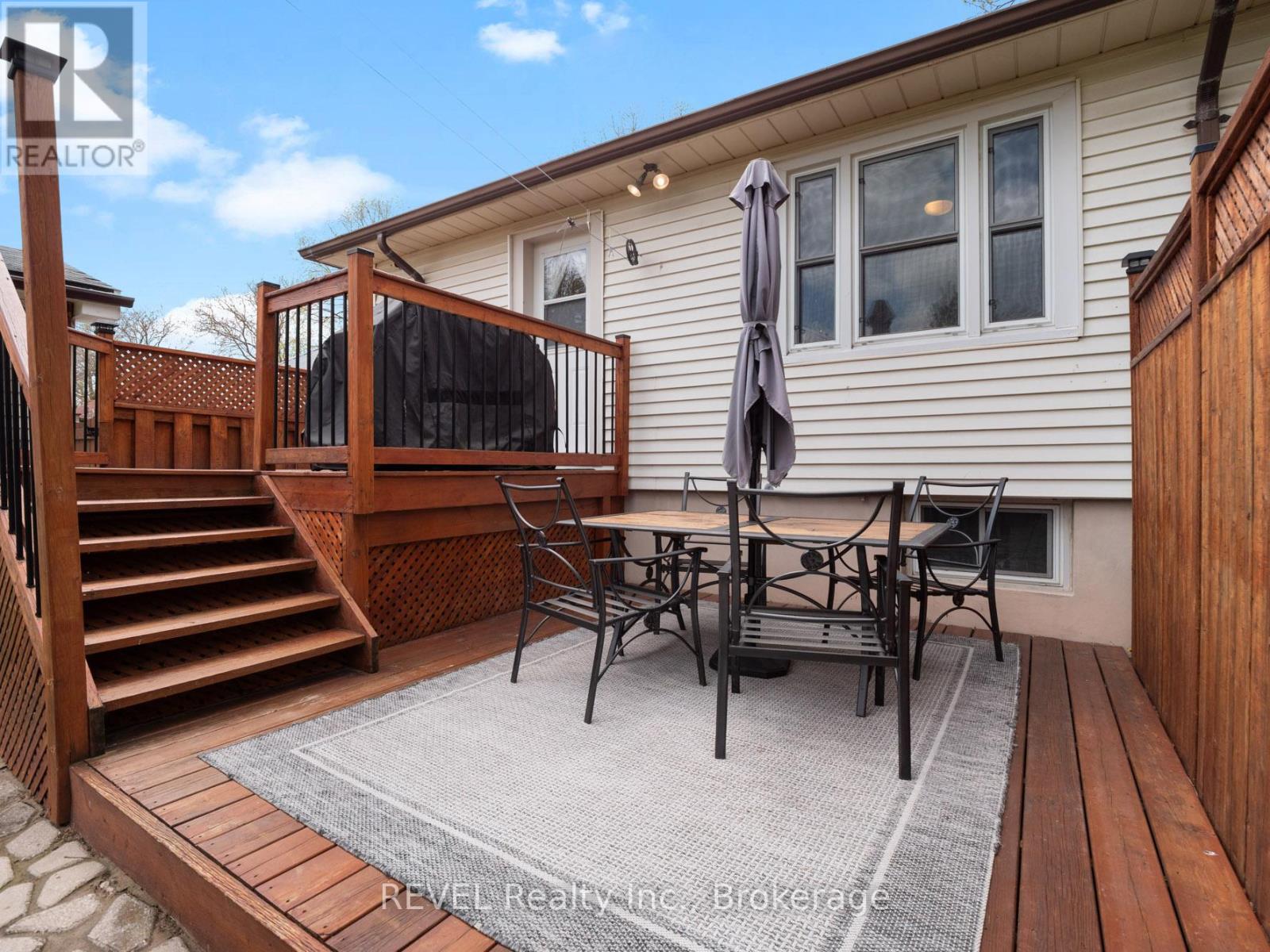426 GENEVA STREET - 34
