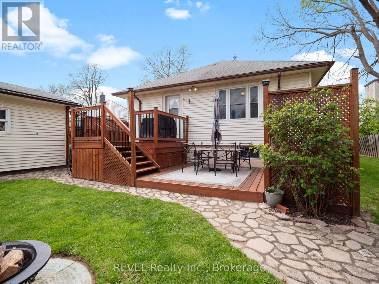 426 GENEVA STREET - 35