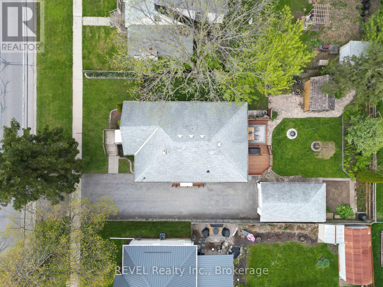 426 GENEVA STREET - 37