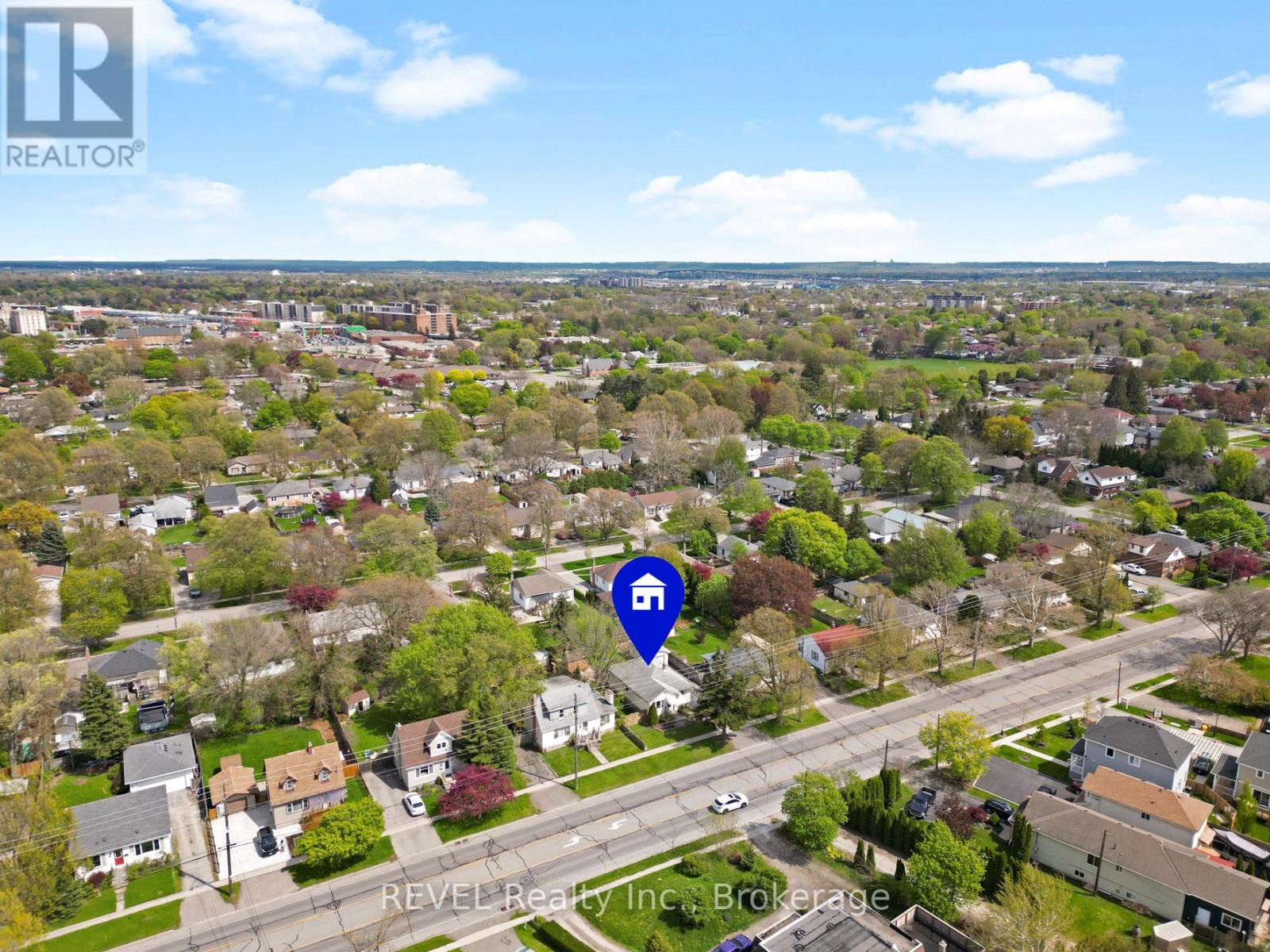 426 GENEVA STREET - 39
