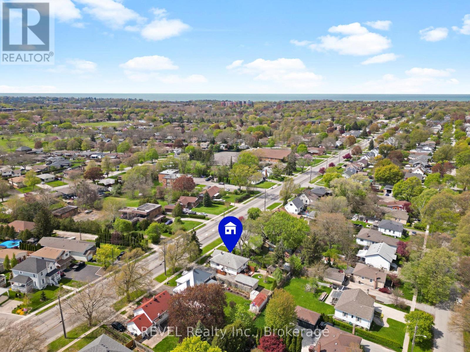 426 GENEVA STREET - 40