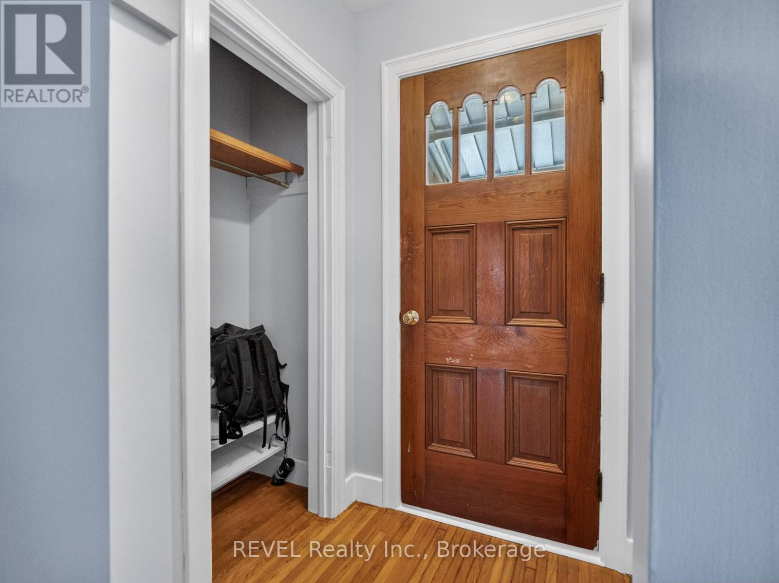 426 GENEVA STREET - 6