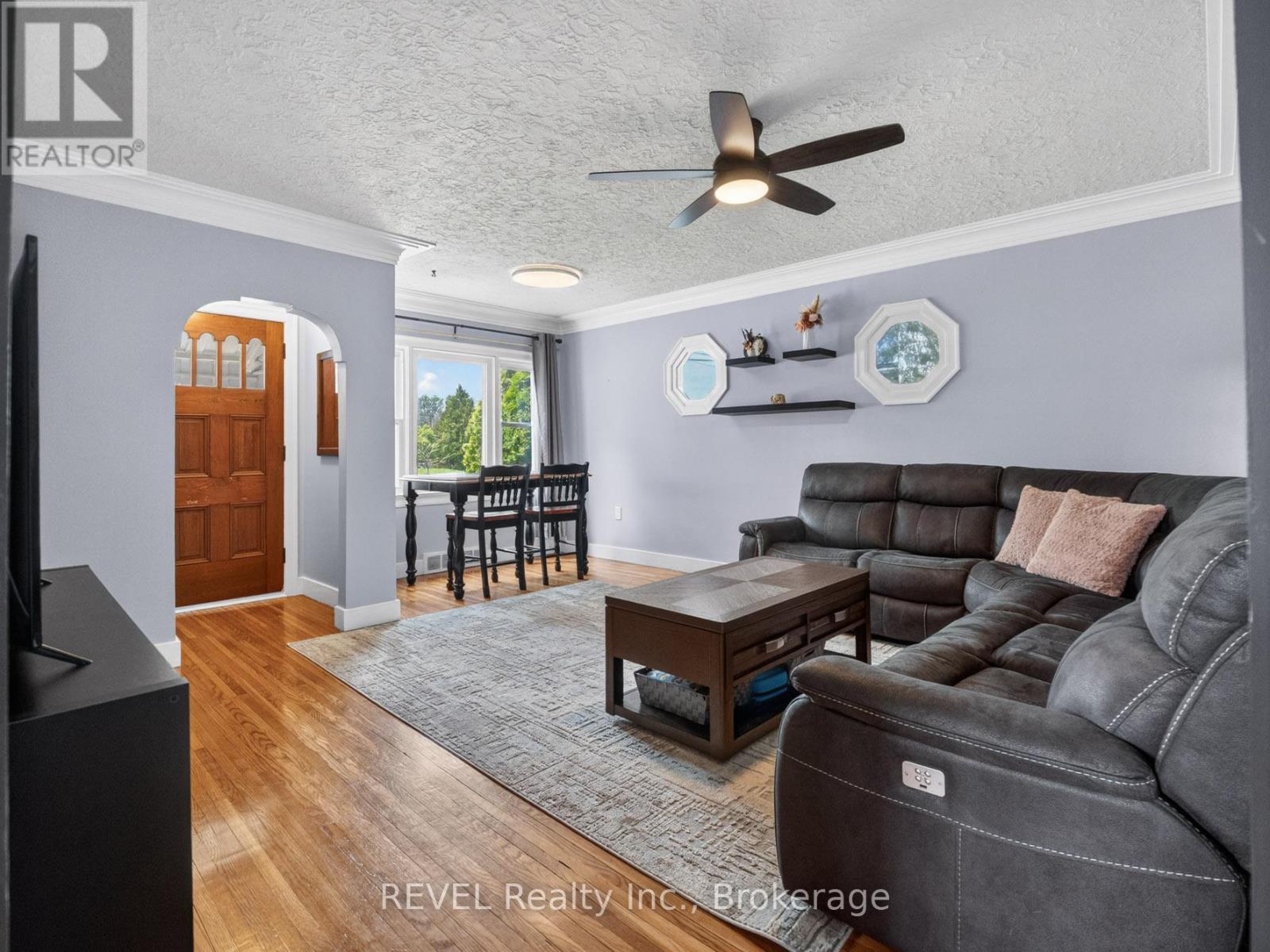 426 GENEVA STREET - 7