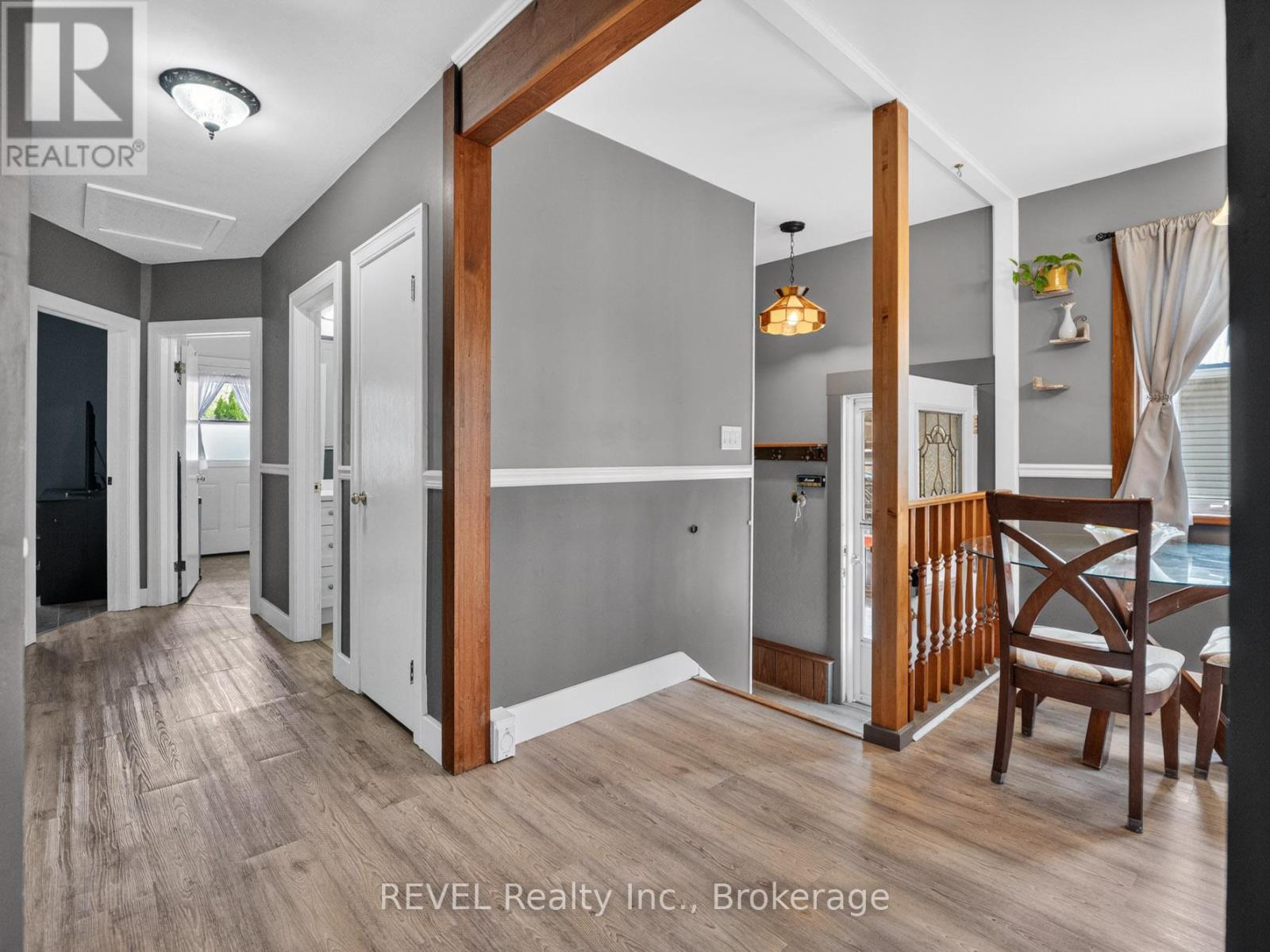 426 GENEVA STREET - 9
