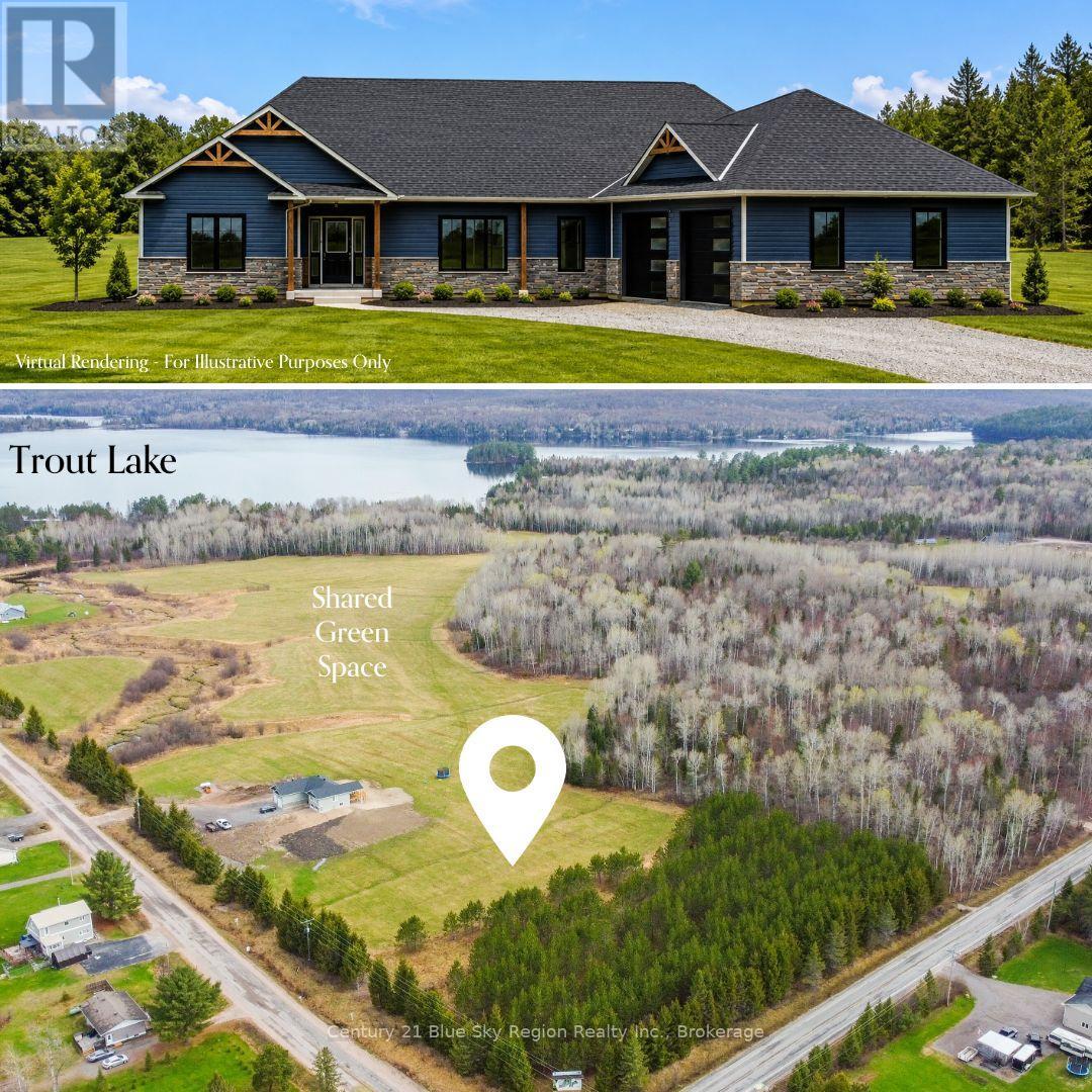 LOT 2 CENTENNIAL - 1