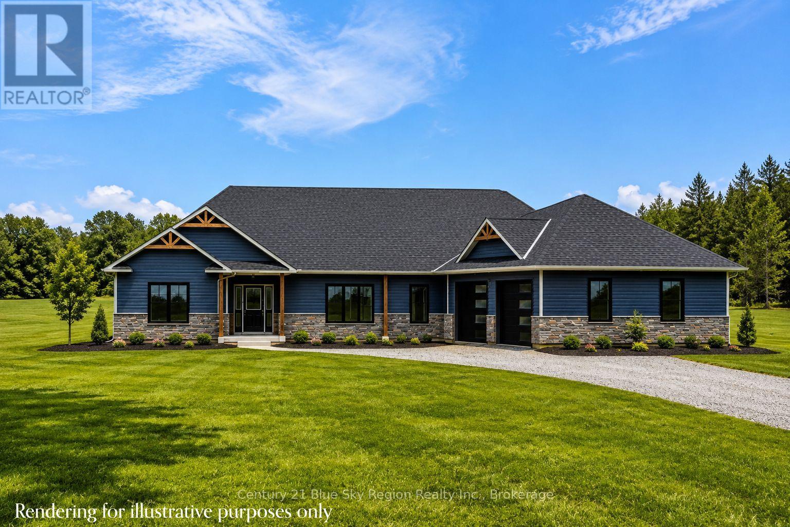 LOT 2 CENTENNIAL - 2