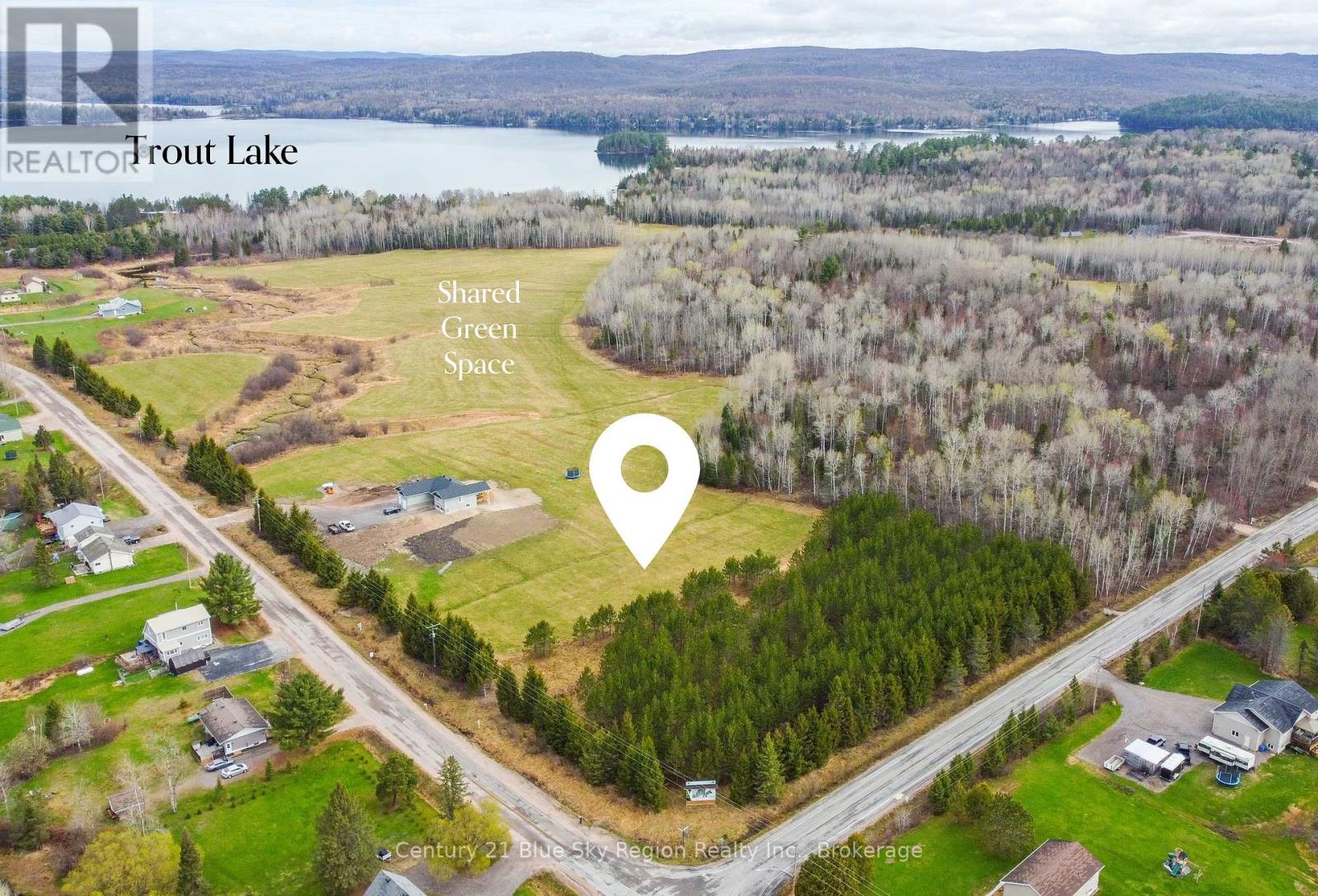 LOT 2 CENTENNIAL - 3