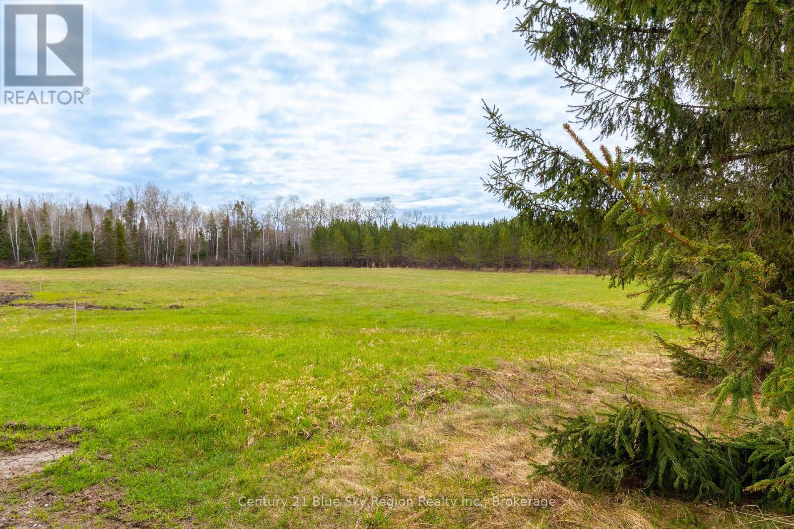 LOT 2 CENTENNIAL - 4