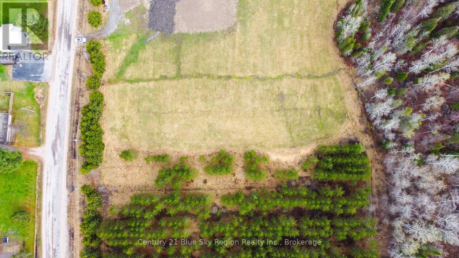 LOT 2 CENTENNIAL - 6