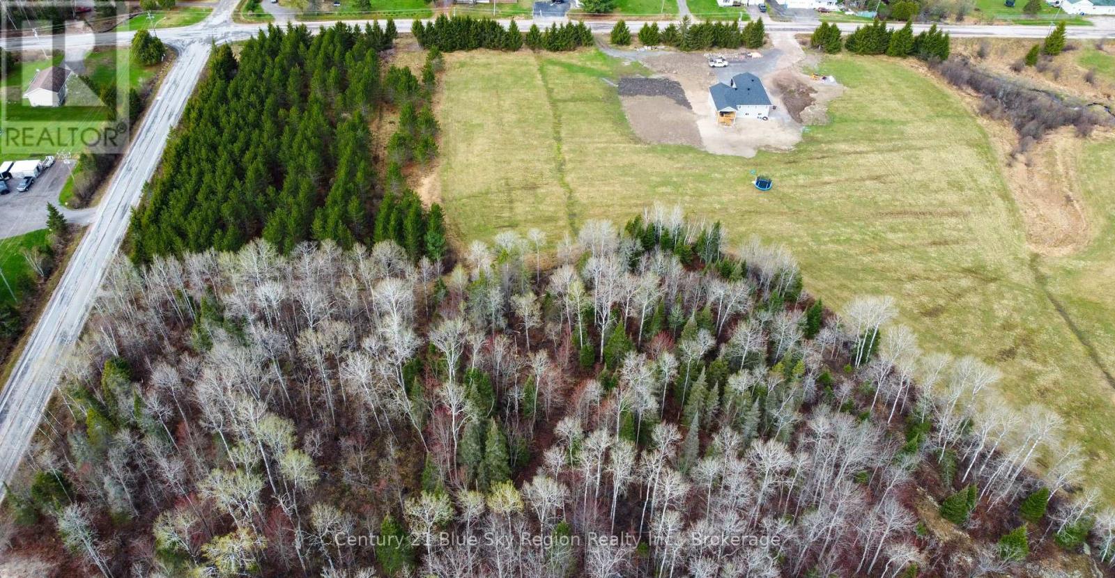 LOT 2 CENTENNIAL - 7