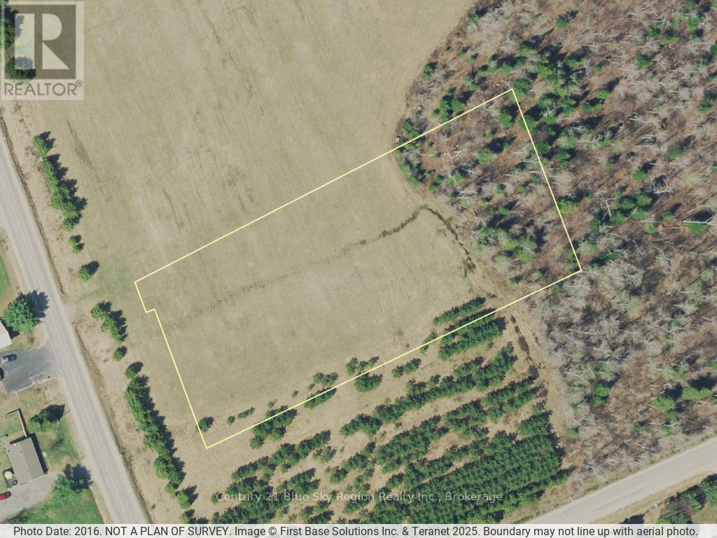 LOT 2 CENTENNIAL - 8