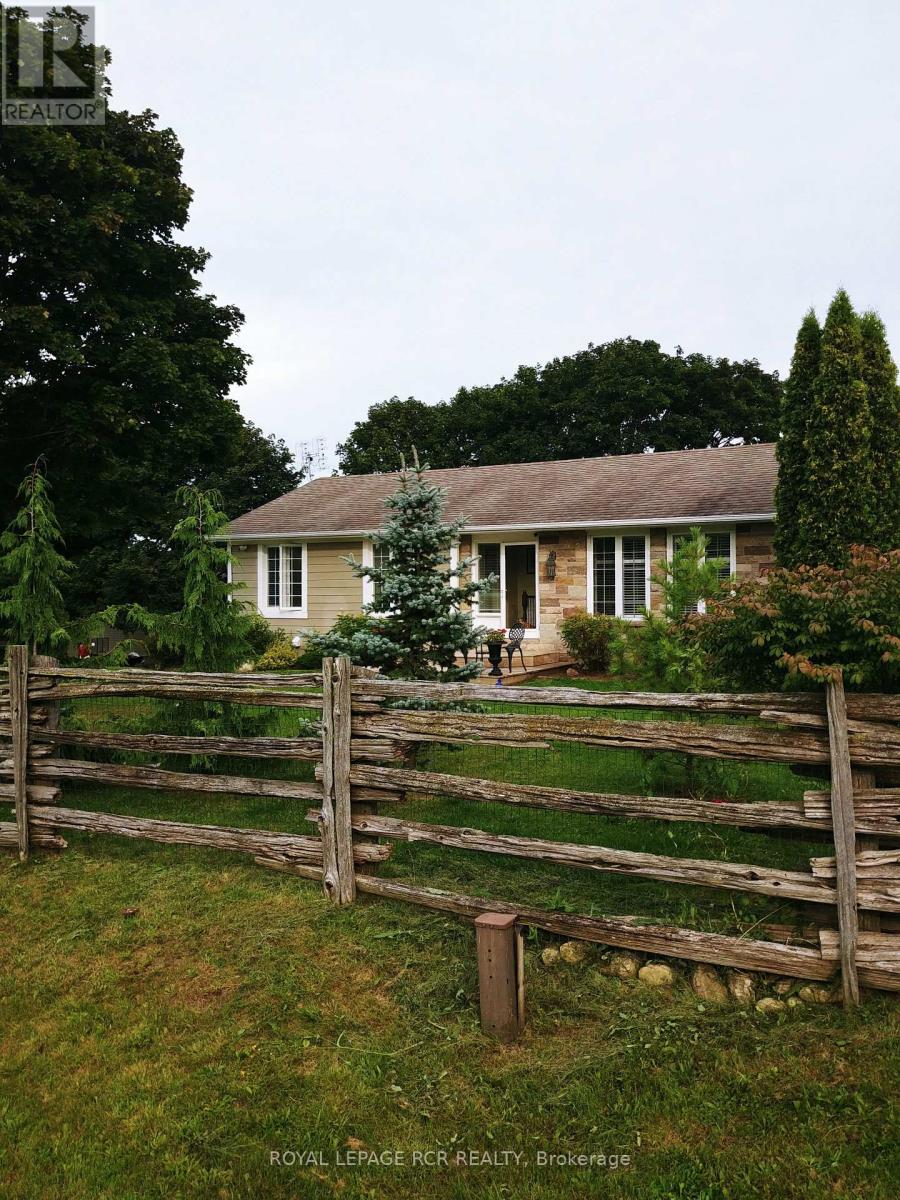 16 BARBOUR DRIVE - 46