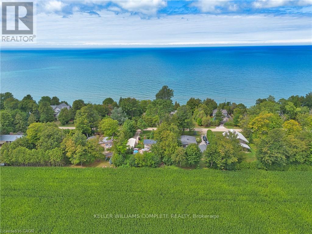 74434 WOODLAND DRIVE - 28