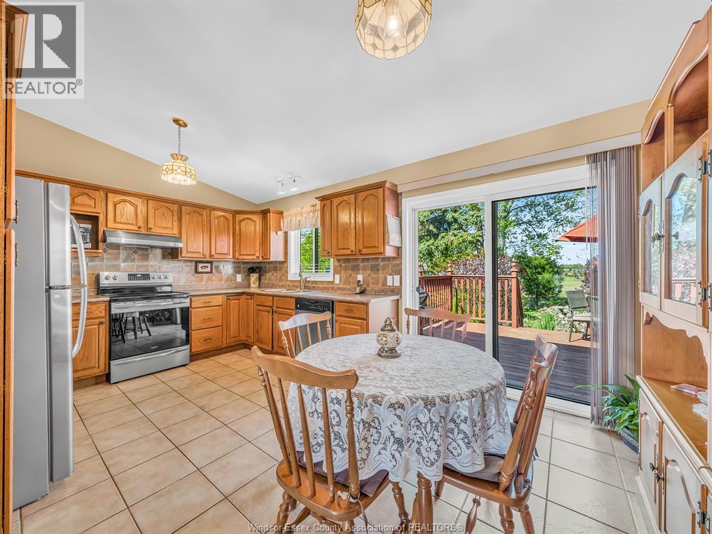 967 WRIDE AVENUE, Kingsville, Ontario, N9Y3E9 — Photo 43