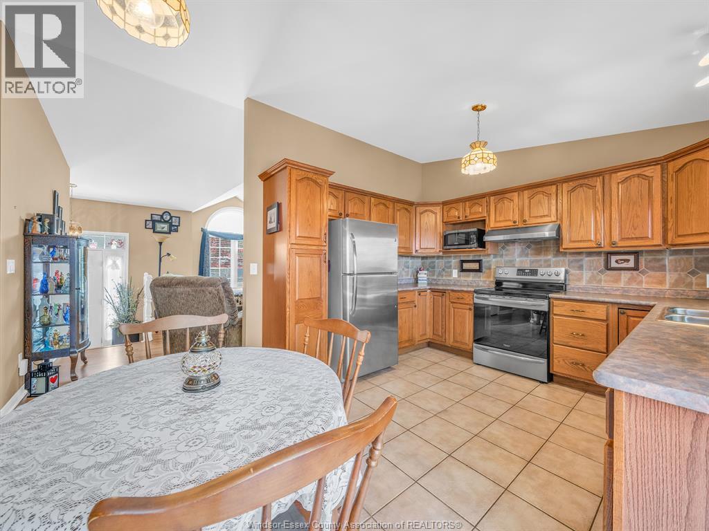 967 WRIDE AVENUE, Kingsville, Ontario, N9Y3E9 — Photo 14
