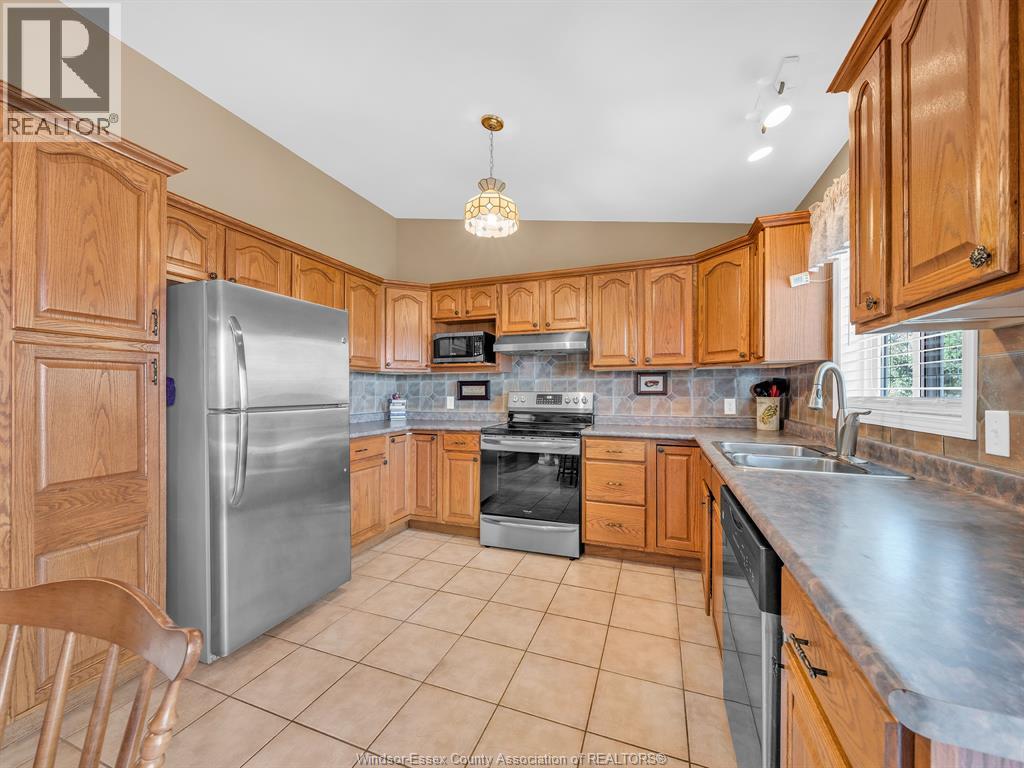 967 WRIDE AVENUE, Kingsville, Ontario, N9Y3E9 — Photo 17