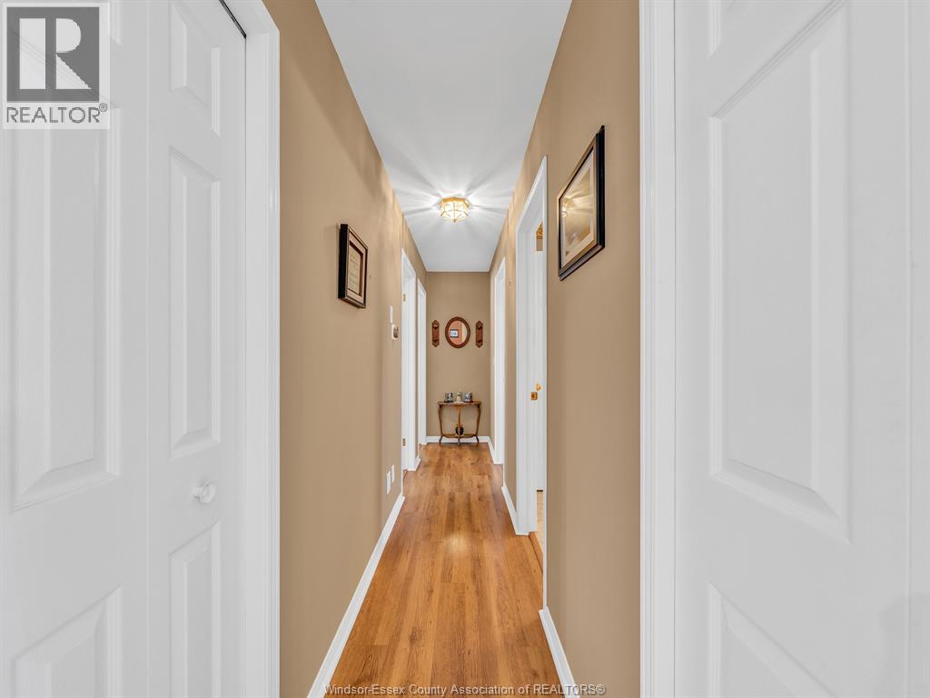967 WRIDE AVENUE, Kingsville, Ontario, N9Y3E9 — Photo 12