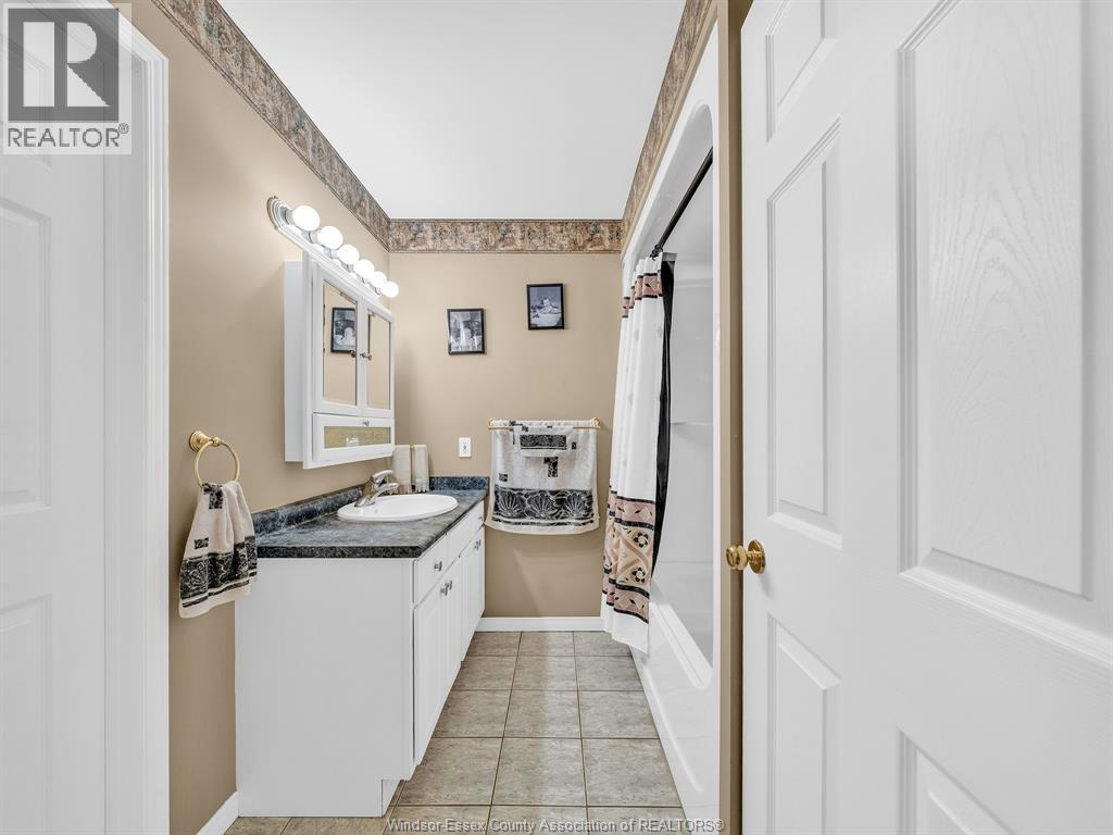 967 WRIDE AVENUE, Kingsville, Ontario, N9Y3E9 — Photo 16