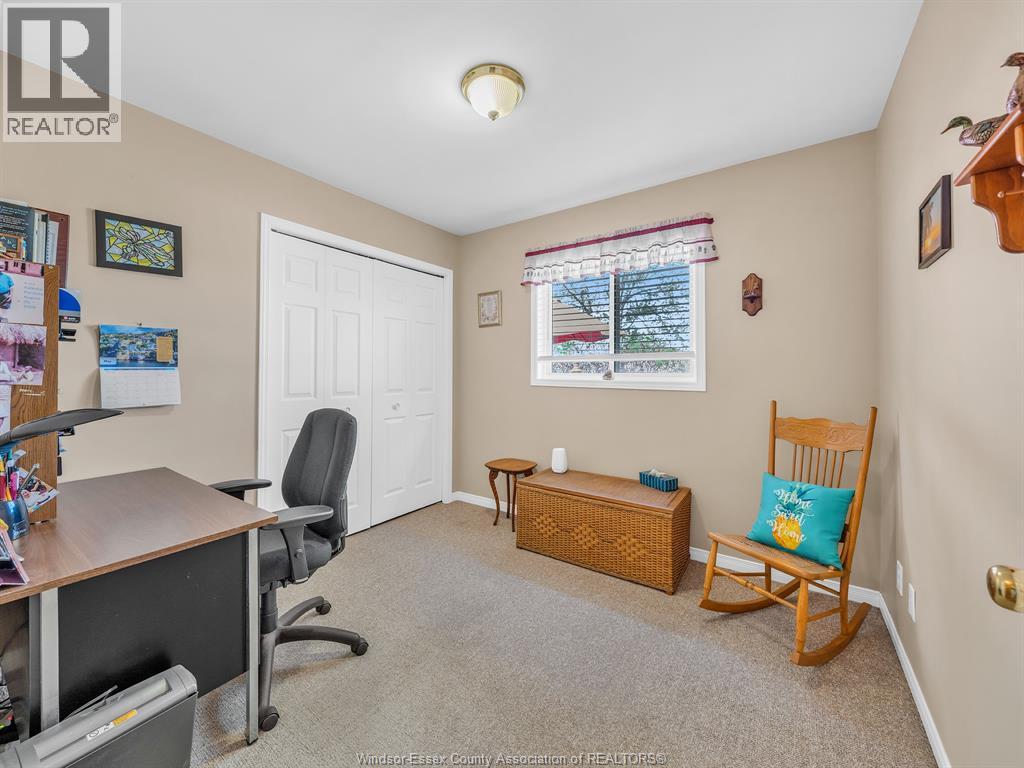 967 WRIDE AVENUE, Kingsville, Ontario, N9Y3E9 — Photo 20
