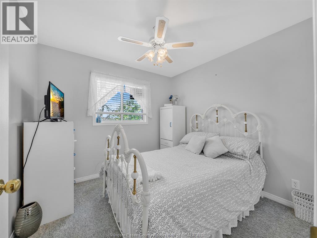 967 WRIDE AVENUE, Kingsville, Ontario, N9Y3E9 — Photo 13