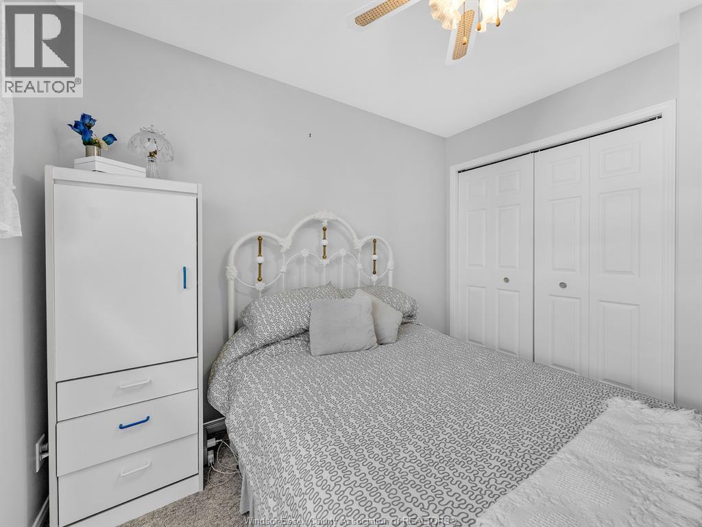 967 WRIDE AVENUE, Kingsville, Ontario, N9Y3E9 — Photo 15