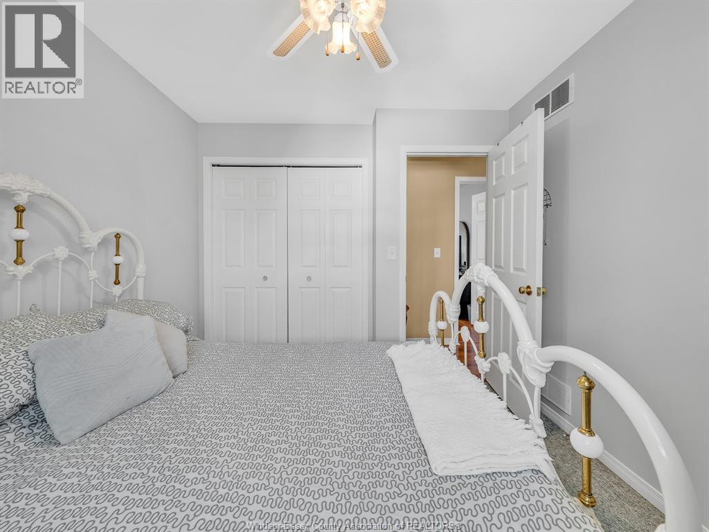 967 WRIDE AVENUE, Kingsville, Ontario, N9Y3E9 — Photo 22