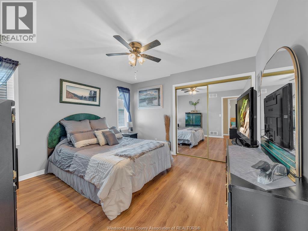 967 WRIDE AVENUE, Kingsville, Ontario, N9Y3E9 — Photo 38
