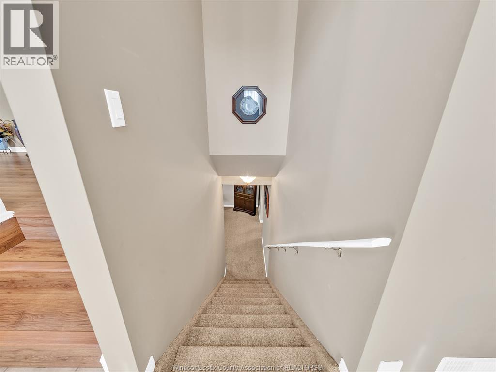 967 WRIDE AVENUE, Kingsville, Ontario, N9Y3E9 — Photo 21