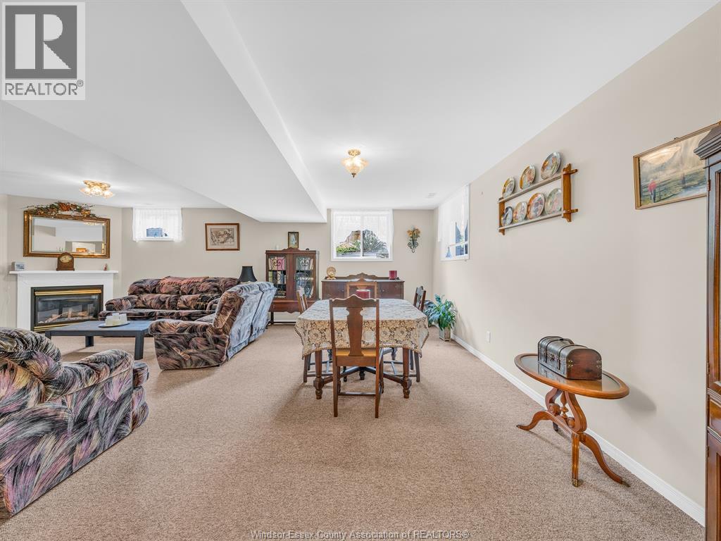 967 WRIDE AVENUE, Kingsville, Ontario, N9Y3E9 — Photo 39