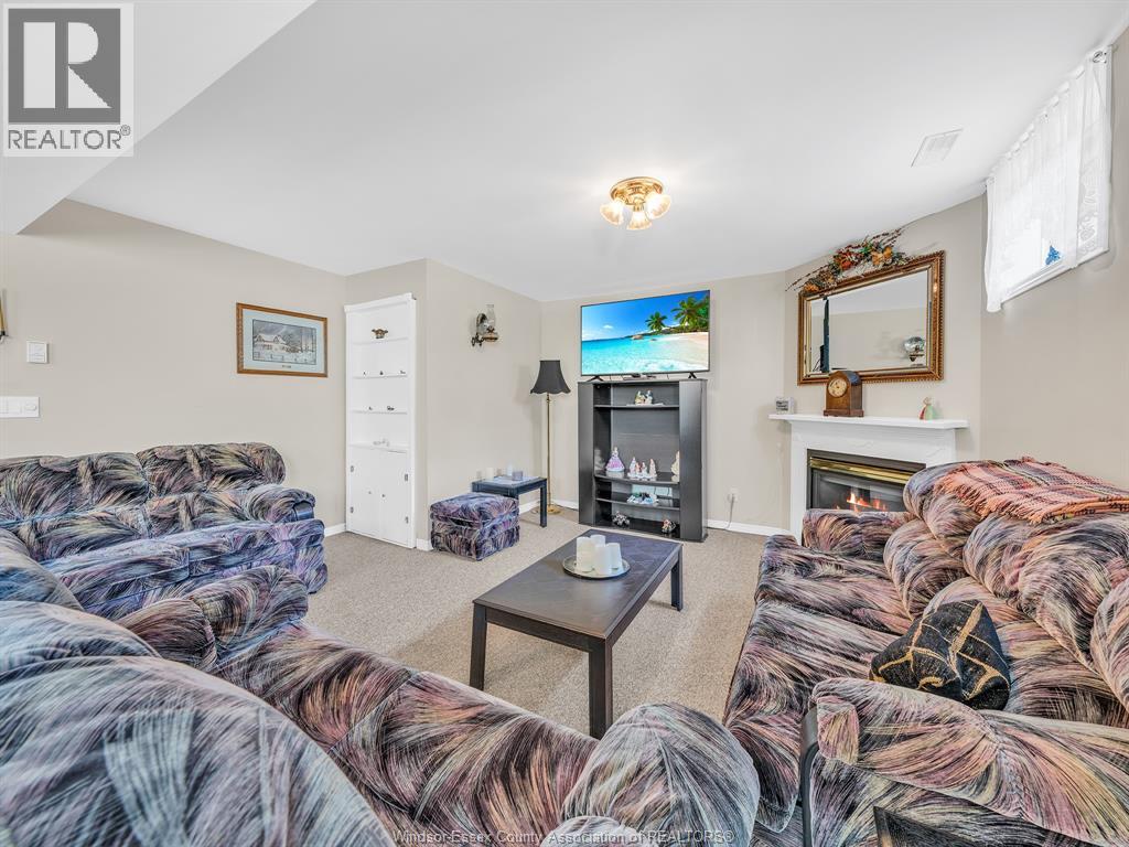 967 WRIDE AVENUE, Kingsville, Ontario, N9Y3E9 — Photo 18