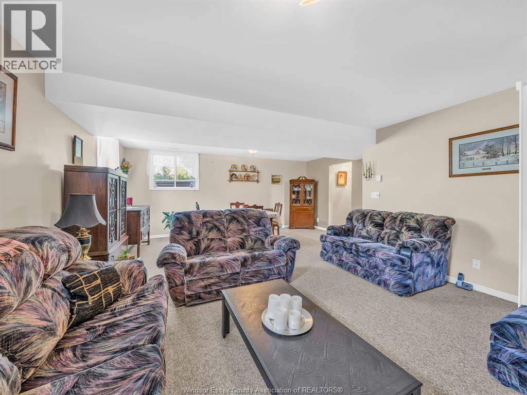 967 WRIDE AVENUE, Kingsville, Ontario, N9Y3E9 — Photo 40