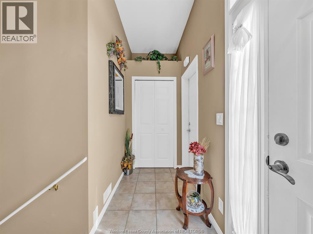 967 WRIDE AVENUE, Kingsville, Ontario, N9Y3E9 — Photo 26