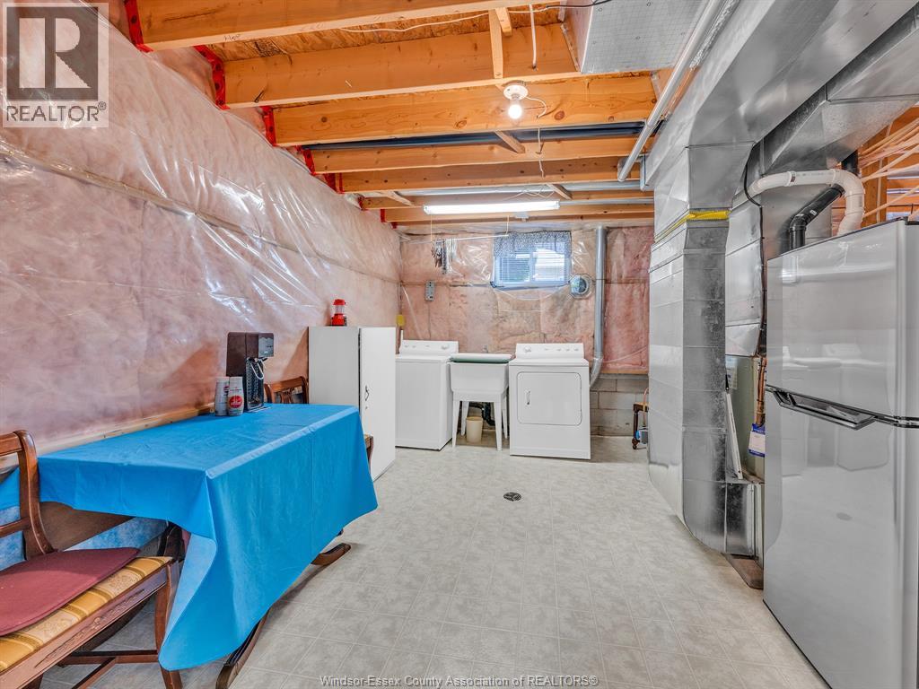967 WRIDE AVENUE, Kingsville, Ontario, N9Y3E9 — Photo 42