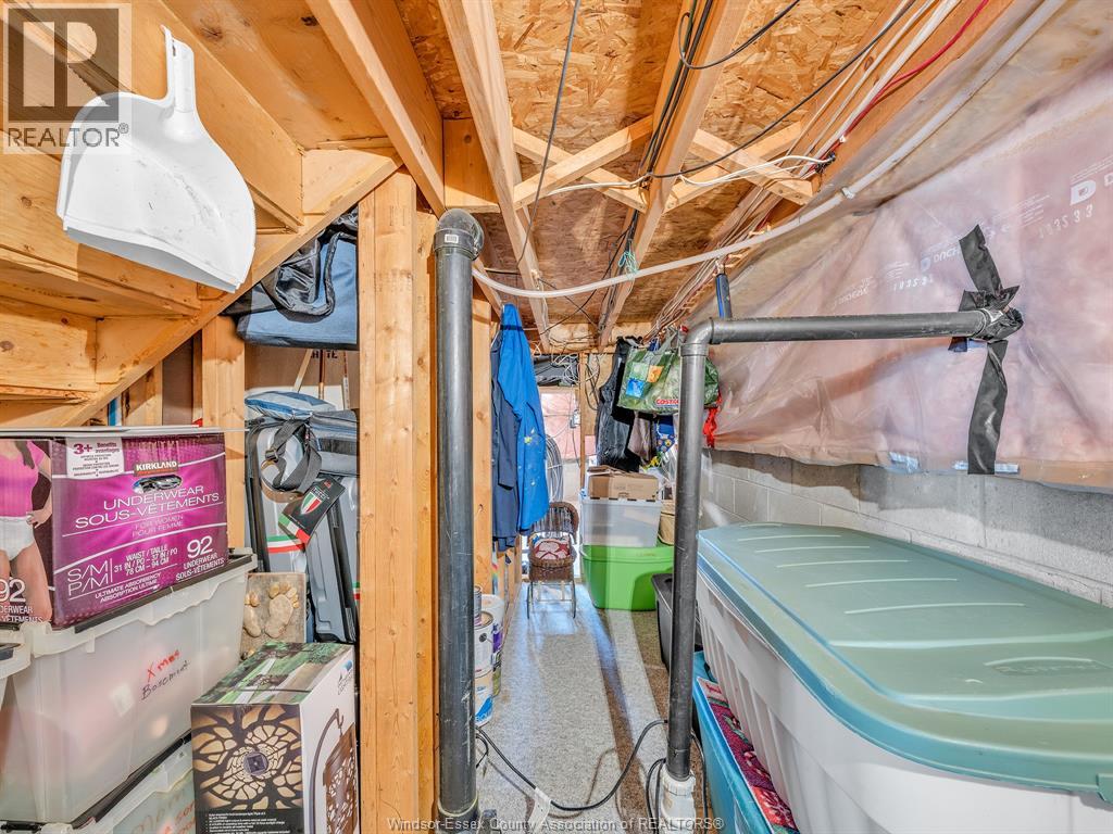 967 WRIDE AVENUE, Kingsville, Ontario, N9Y3E9 — Photo 28