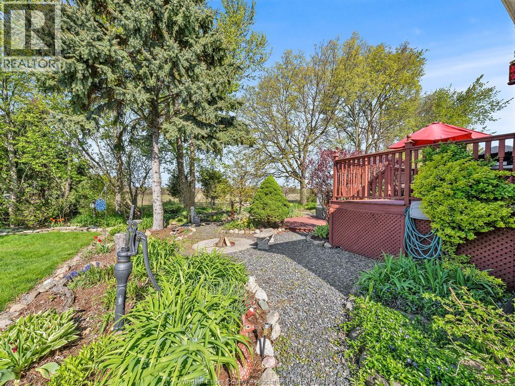 967 WRIDE AVENUE, Kingsville, Ontario, N9Y3E9 — Photo 2